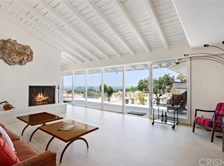 4023 Cody Rd, Sherman Oaks, CA 91403