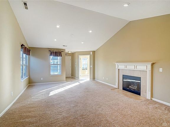 4th image of 3317 Letterkenny Ln