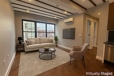 35 Claver Place, #3I