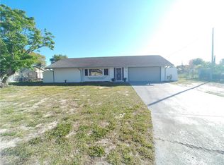 136 Dandelion Ct, Spring Hill, FL 34606