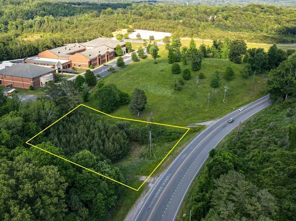7204 Parkway Dr #0, Leeds, AL 35094