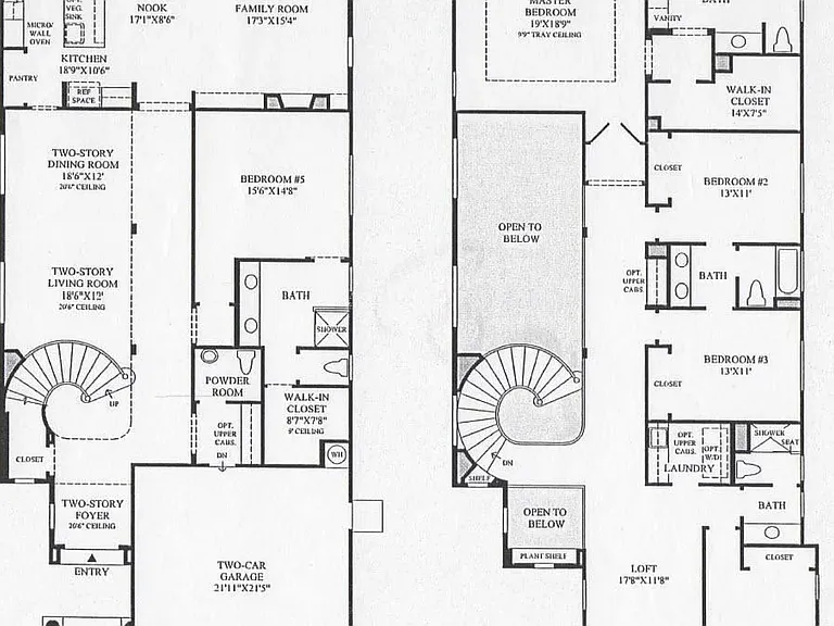 9562 Albert Dr — Photo 16
