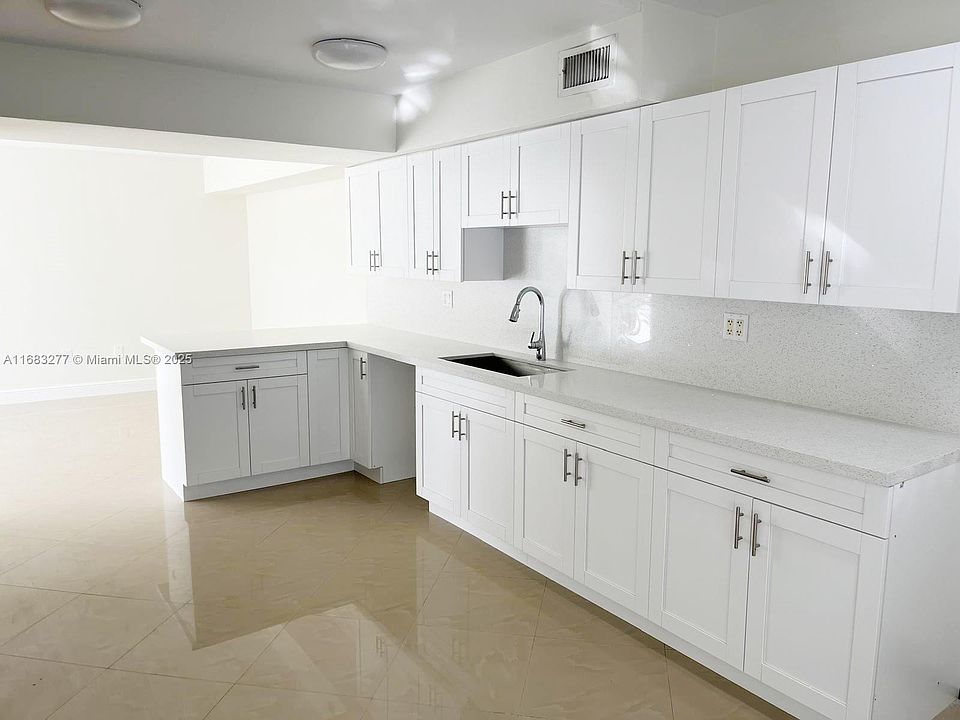 1st image of 15645 SW 82nd Circle Ln #2-7