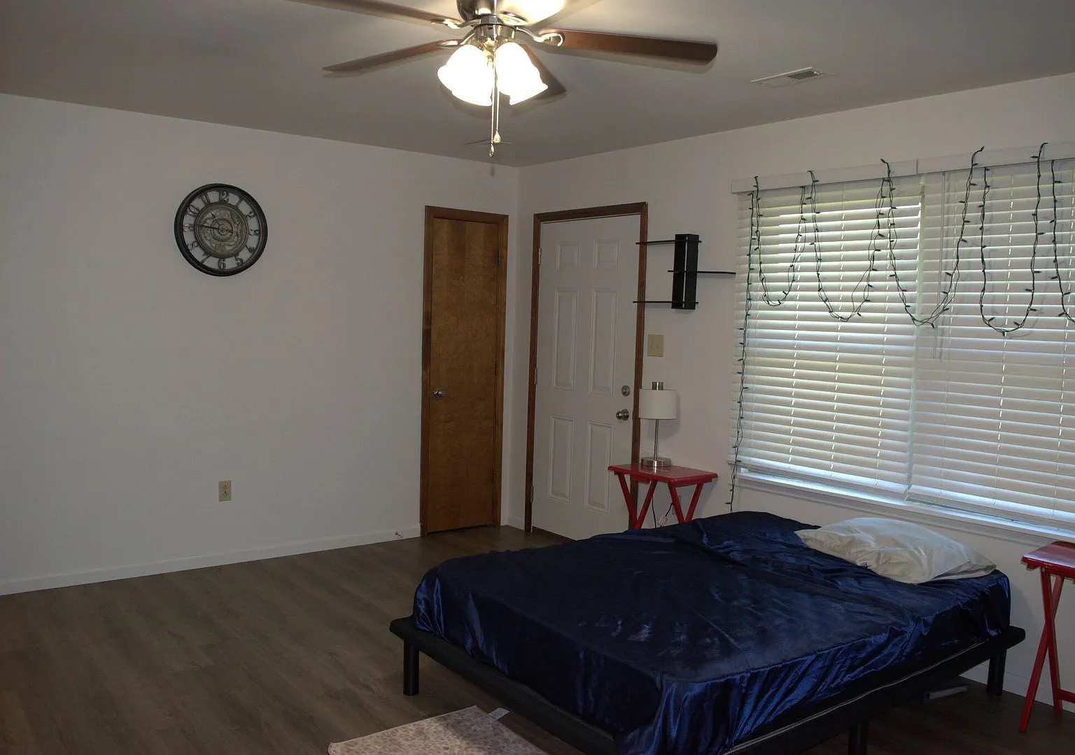 Nice 2 Bed 1 Bath Duplex In Southern Boone! — Photo 4