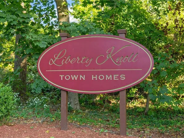 22 Knoll View, Ossining, NY 10562