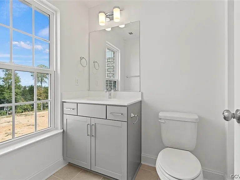 13808 Village View Dr #1 — Photo 18