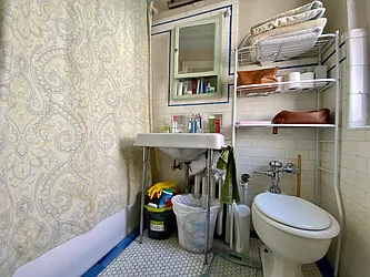 Rented by Highline Residential