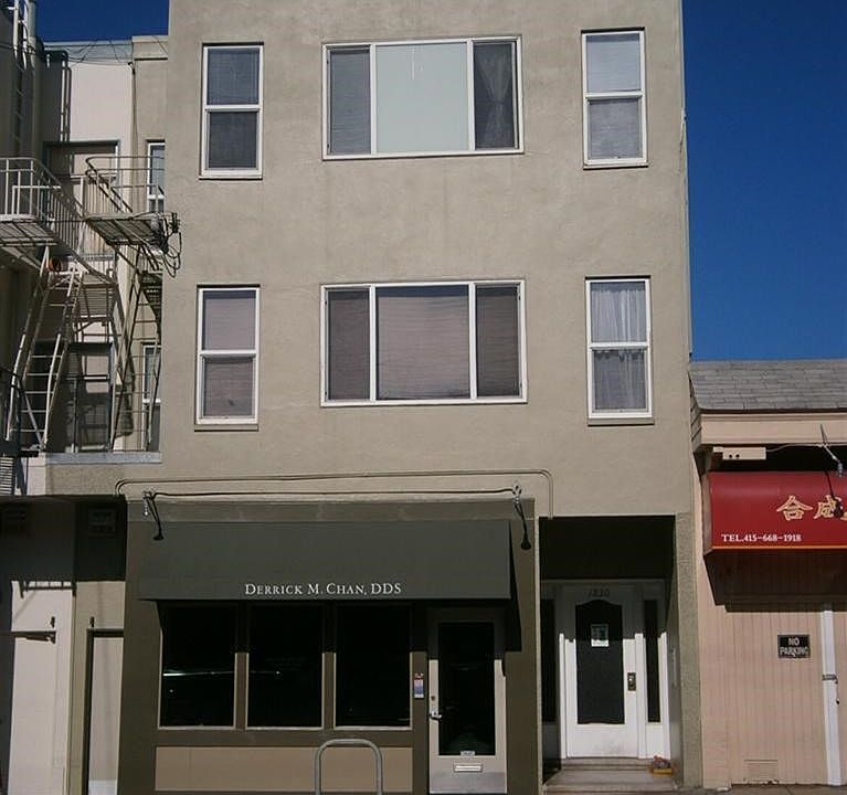 1st image of 1828-1830 Clement St