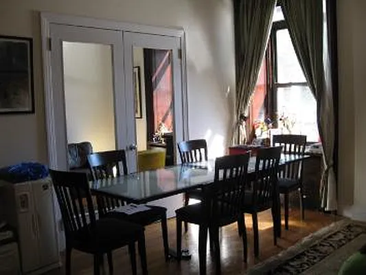 Rented by Corcoran | media 19