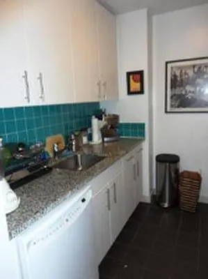 Rented by Corcoran | media 22