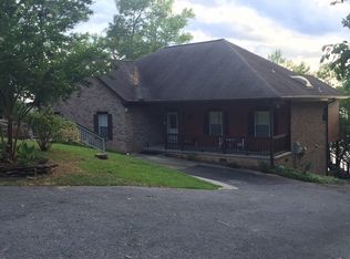 8829 Simmons Cir, Lauderdale, MS 39335