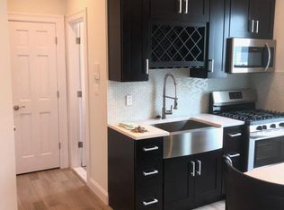 6019 68th Ave #2, Ridgewood, NY 11385