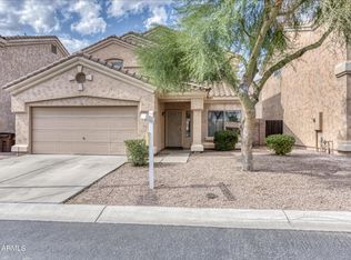 10428 E Billings St, Apache Junction, AZ 85120