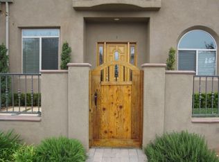 828 S Cleveland St, Oceanside, CA 92054