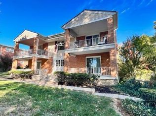 6019 Woodford Ct APT 4, Cincinnati, OH 45213