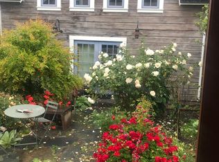 520 Maple St, Santa Cruz, CA 95060