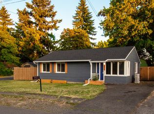 3815 E 13th St, Vancouver, WA 98661