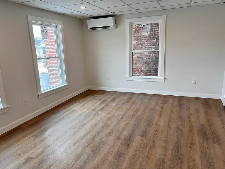 197 Main St #302 — Photo 4