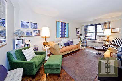 1st image of 385 Grand St APT L1505