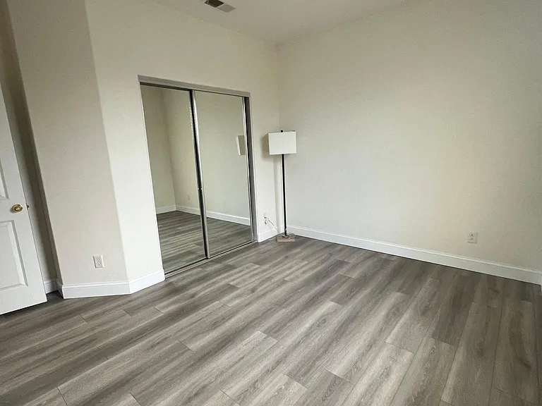 36072 Blackstone Cir — Photo 27