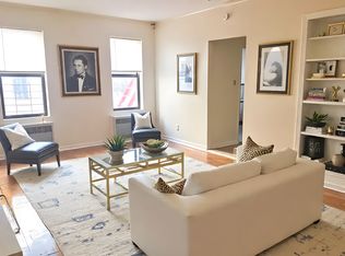 9010 149th St APT 6M, Jamaica, NY 11435