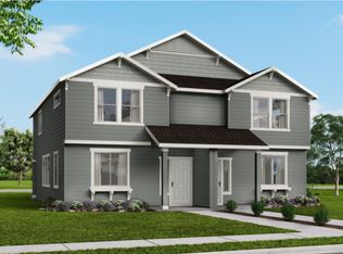 732 NW Varnish Ave, Redmond, OR 97756