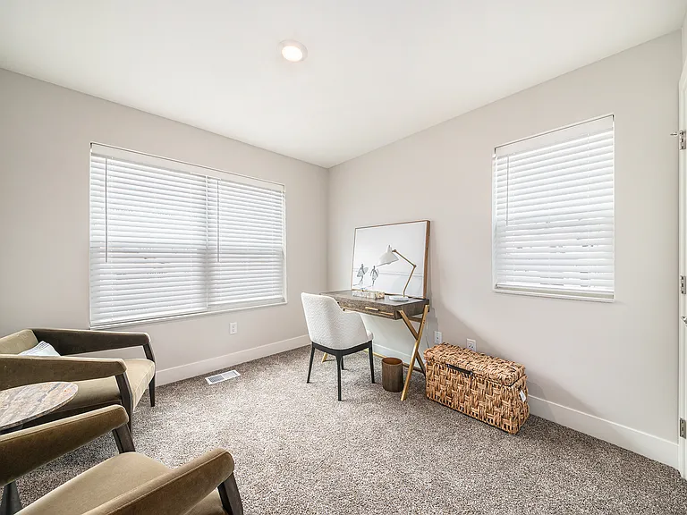 Meadowood Townhomes — Photo 15