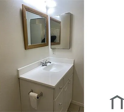 8735 Navajo Rd #5 — Photo 22
