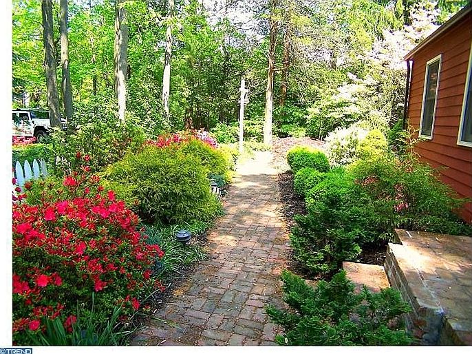 96 Summit Rd, Malvern, PA 19355 Zillow