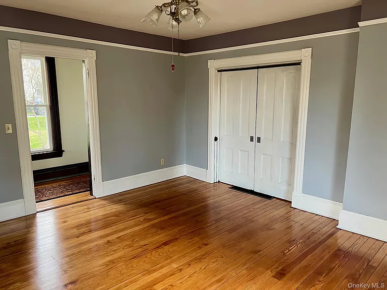 8 Alden Pl — Photo 11