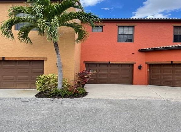 2nd image of 8091 Bibiana Way APT 608