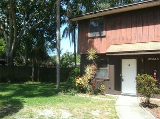 1890 Wolford Rd APT 7, Clearwater, FL 33760