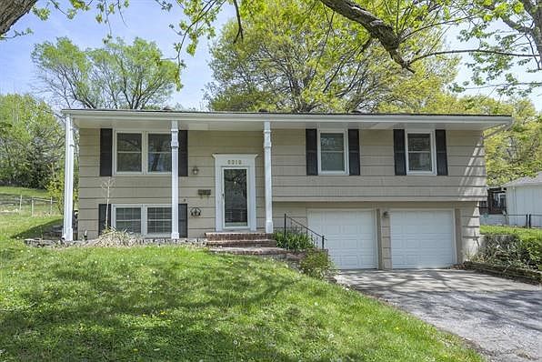 1st image of 5219 Cottage Ave