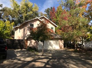 2581 Meadow Ln, Shingle Springs, CA 95682