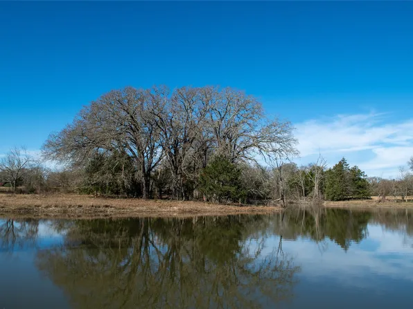 0 Lcr 412, Groesbeck, TX 76642