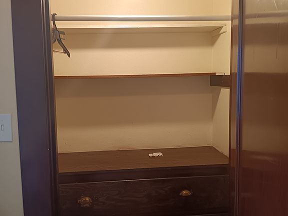 5th image of 340 S Arthur Ave #205