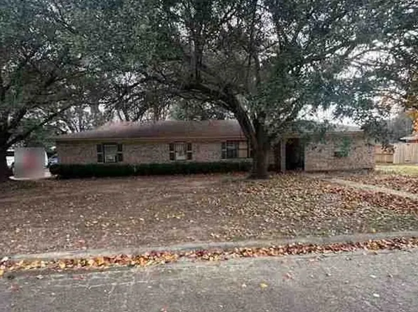 3108 Crites St, Richland Hills, TX 76118