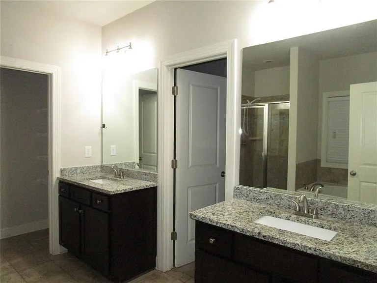 4442 Big Rock Ridge Trl SW — Photo 20