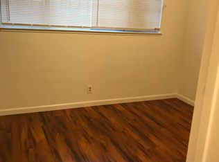 4459 La Cresta Way, Stockton, CA 95207