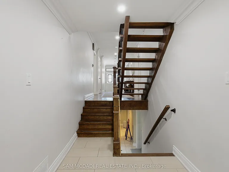5078 Durie Rd — Photo 33