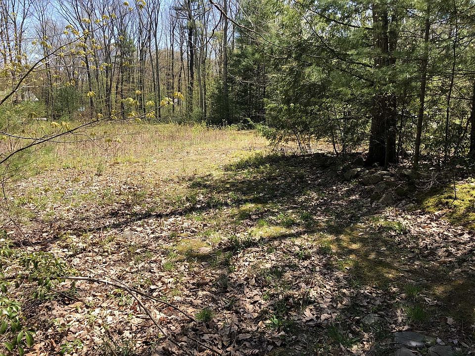 1st image of Hickory Hollow Ct