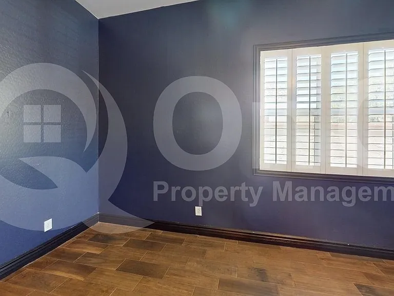 10651 E Pivitol Ave — Photo 9
