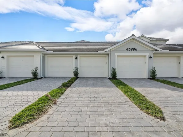 43996 Boardwalk Loop #1422, Punta Gorda, FL 33982