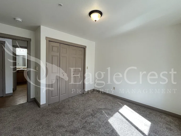 2121 S 2nd Ave #301 — Photo 15