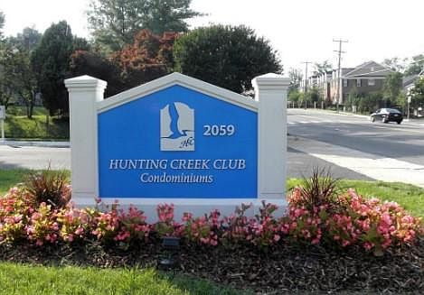 1st image of 2059 Huntington Ave APT 1506