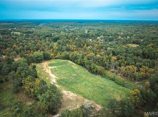 0 Firehouse Dr, Waynesville, MO 65583