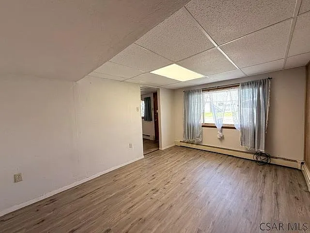 R2617 Bedford St #7 — Photo 4