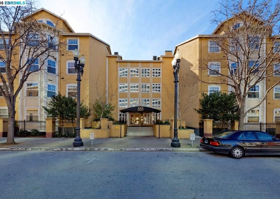 1st image of 555 10th St APT 102