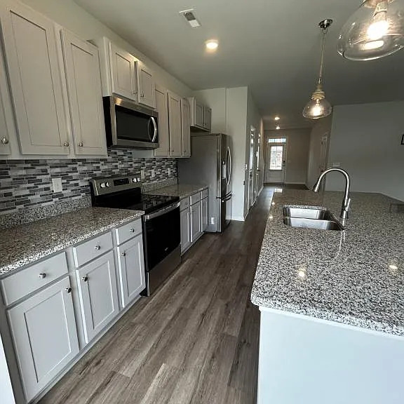 1651 Killdeer Ln — Photo 11