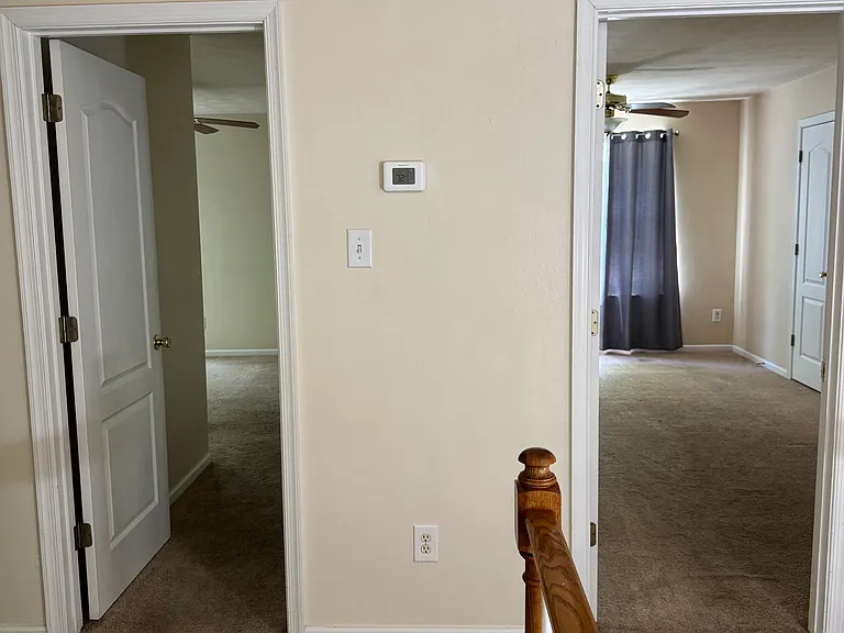102 Elm Tree Ct — Photo 13